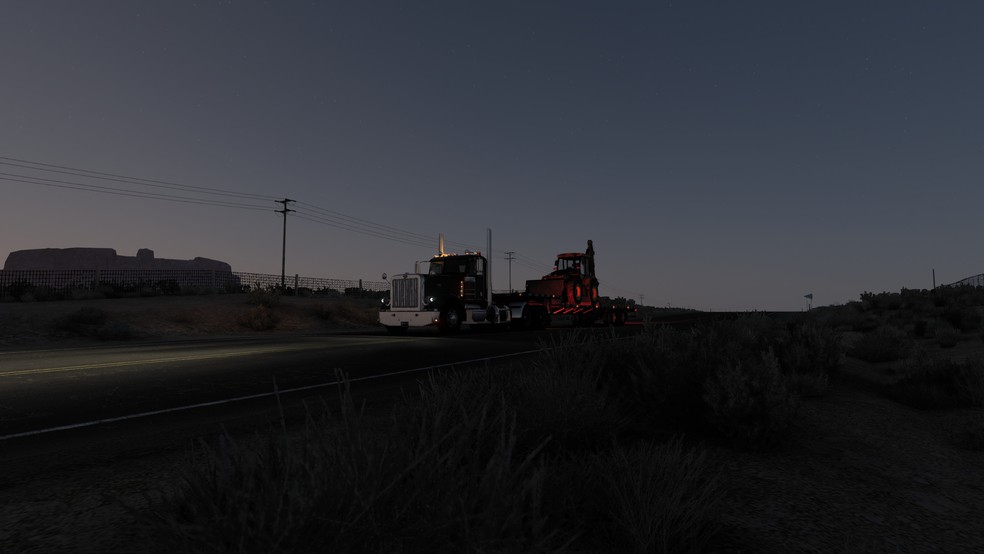 Image by JoppeHoppe07