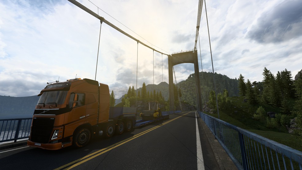 Image by Orbit224