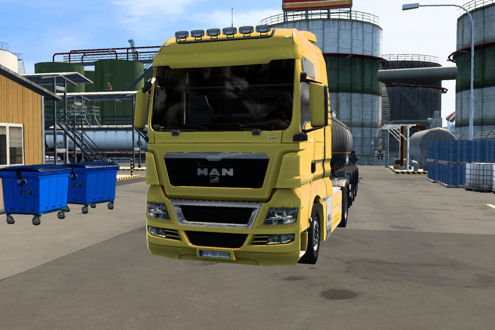 Image by Gromberg1968