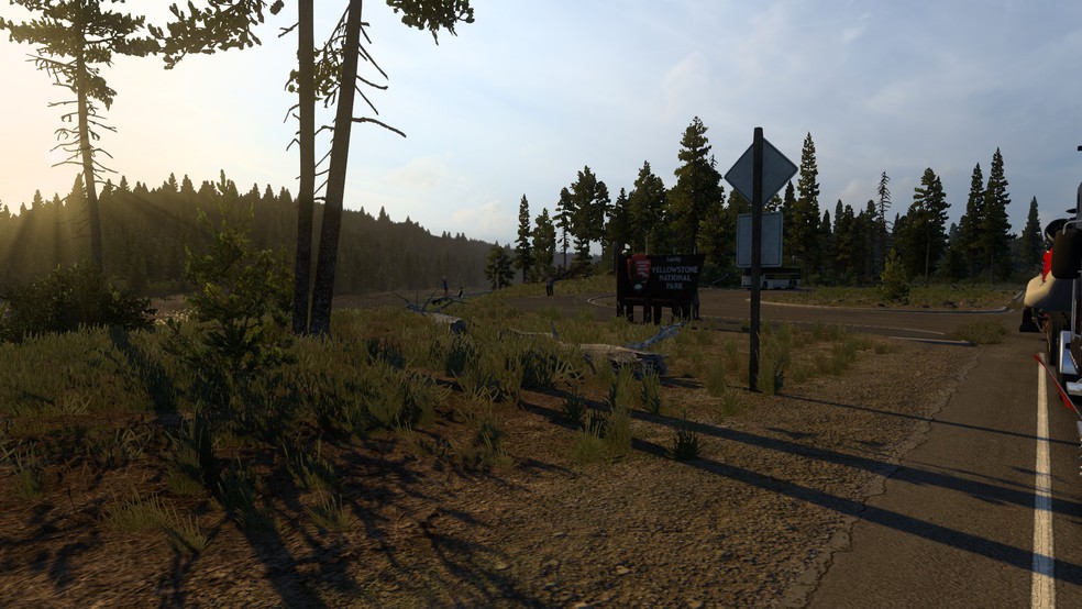 Image by MySpedition