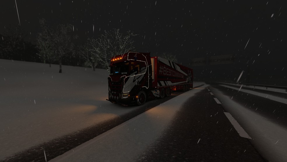 Image by lachlanwisler