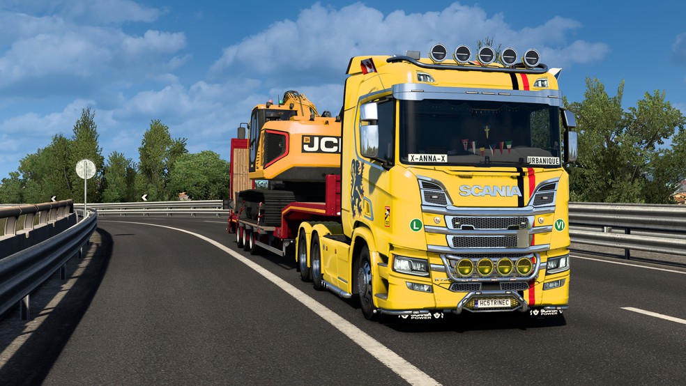 Image by urbanique75