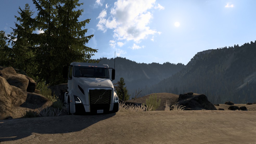 Image by sonic32160