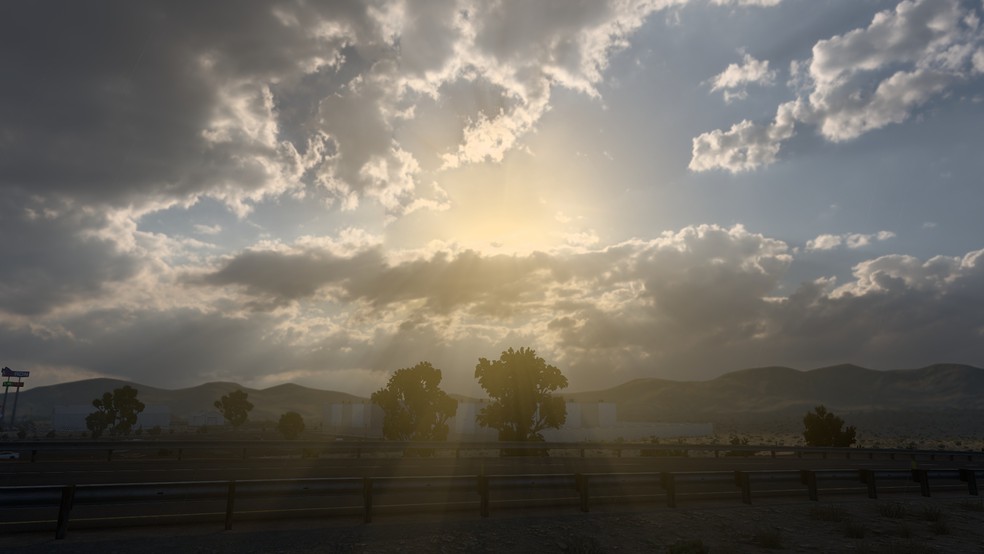 Image by sandovalquaresma