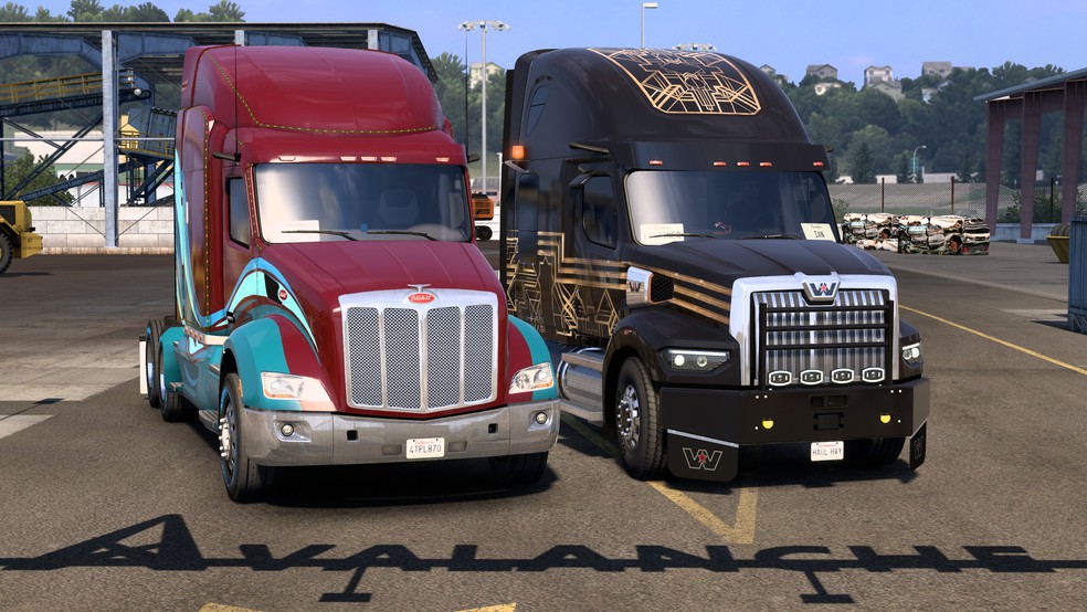 Image by ExaminerIan