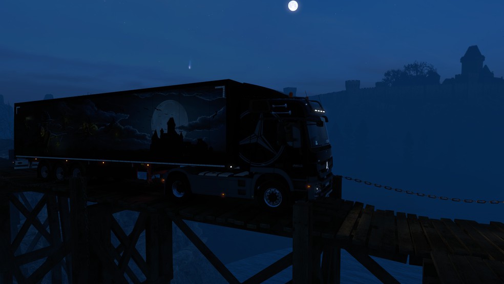 Image by GeneralBannon