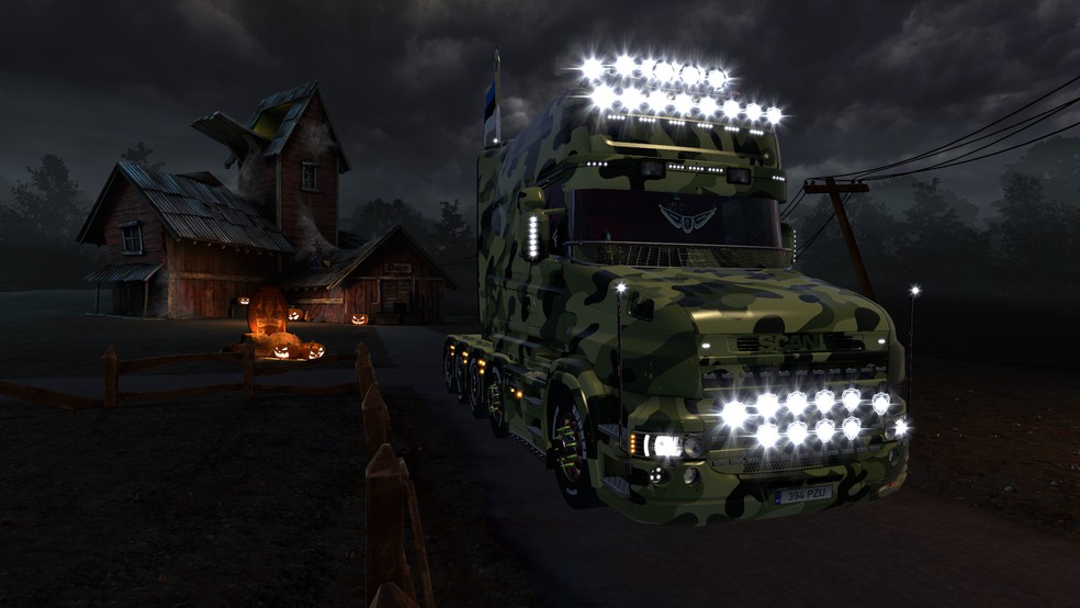 Image by monsterracing31