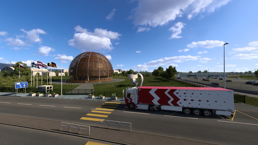 Image by emilkysamsung22