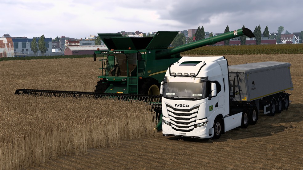 Image by rafael_petit