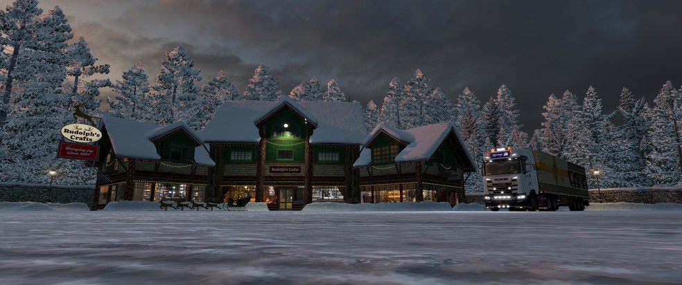 Image by alexwarnders