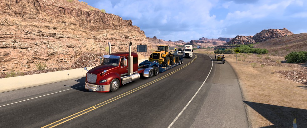 Image by mariojenkner