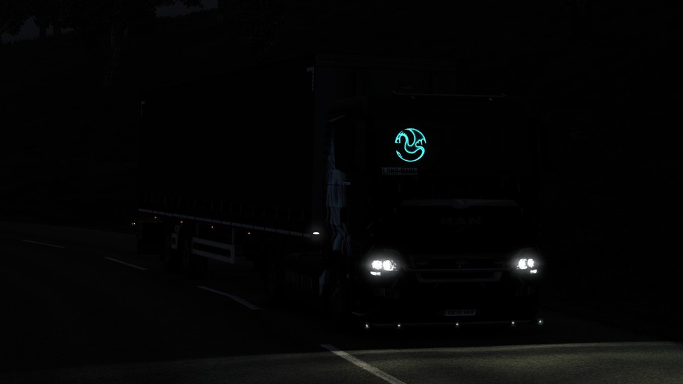 Image by Mage2IsTriggered