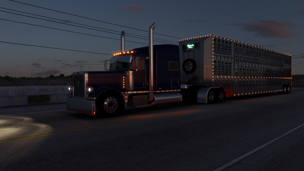 Image by MajorPhantom309