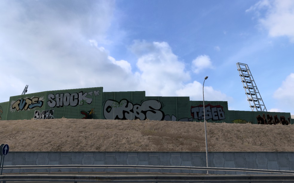 Image by yyx520