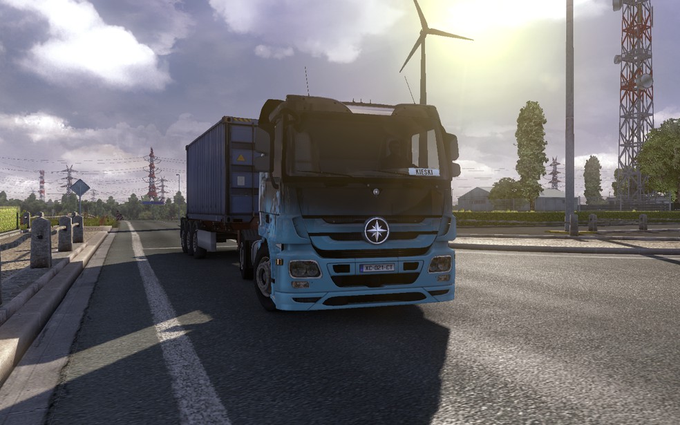 Image by Kieski