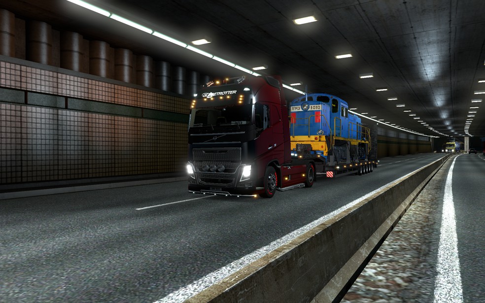 Image by Universe804