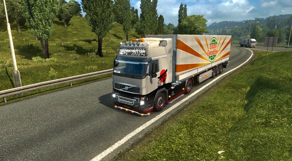 Image by eduftavares