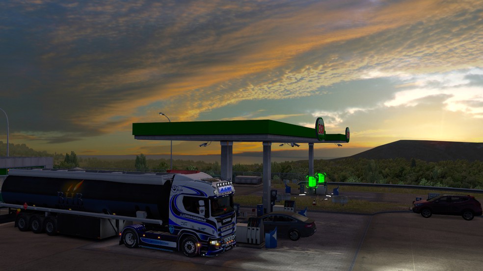 Image by wirdokhatzu1