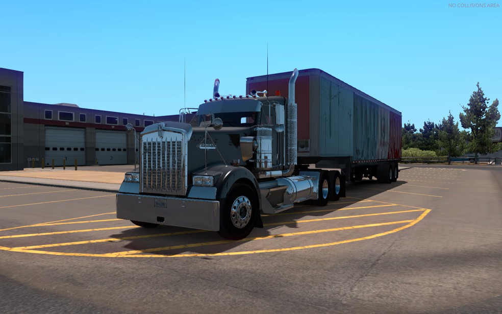 Image by cherokeesim