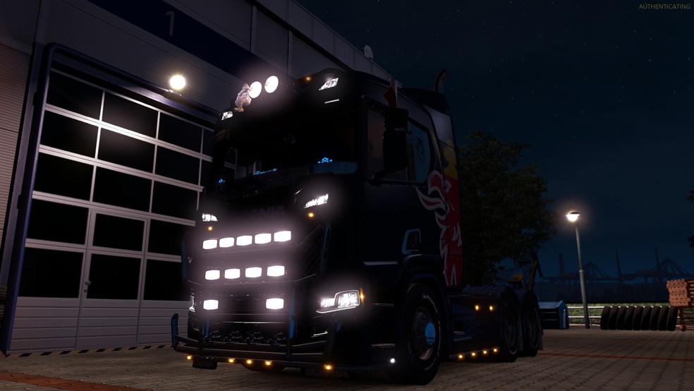 Image by Lukasz2005