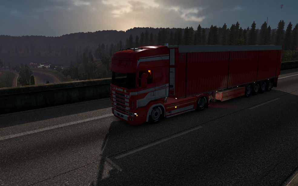 Image by The_Diablo_666