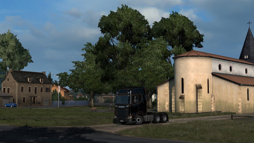 Image by ind1fferent