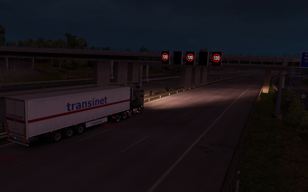 Image by TheMaxALLive