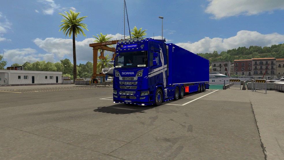 Image by audric471