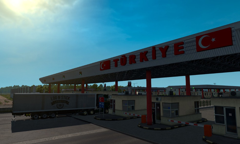 Image by Erzurumlu_Oguz