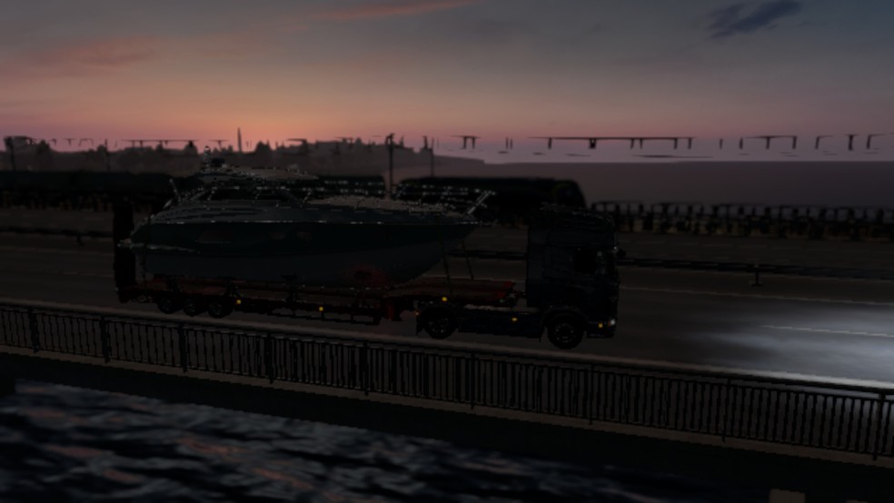 Image by Mitchell213