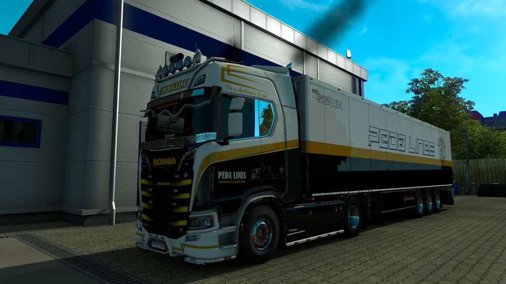 Image by 666Viper6661