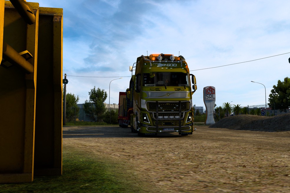 Image by GOATsaysBaeBae