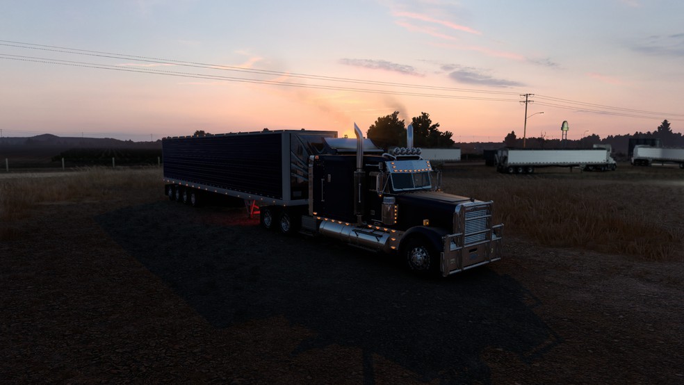 Image by sergik_UA_13