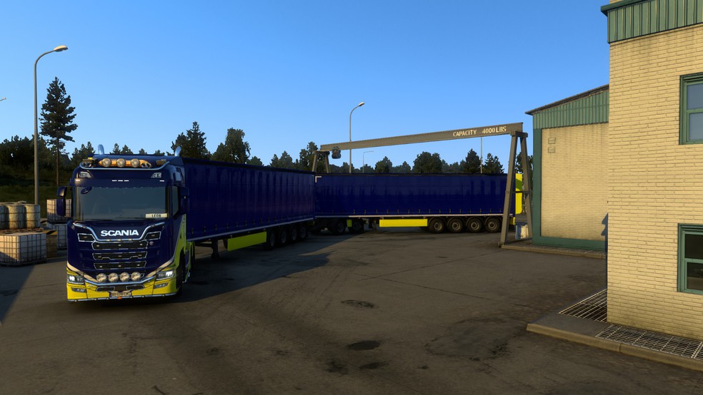 Image by lfd7951