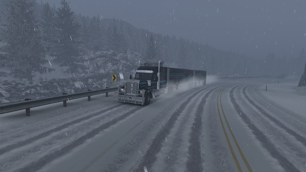 Image by ScaniaFan99