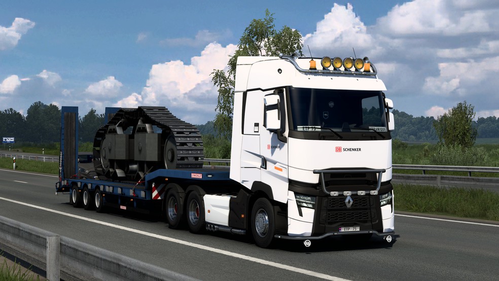 Image by urbanique75