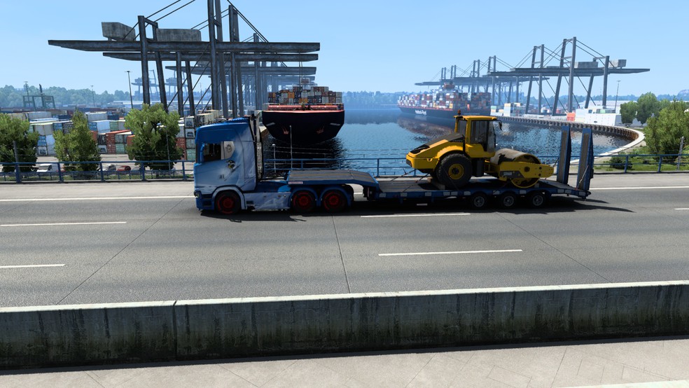 Image by roadracer94