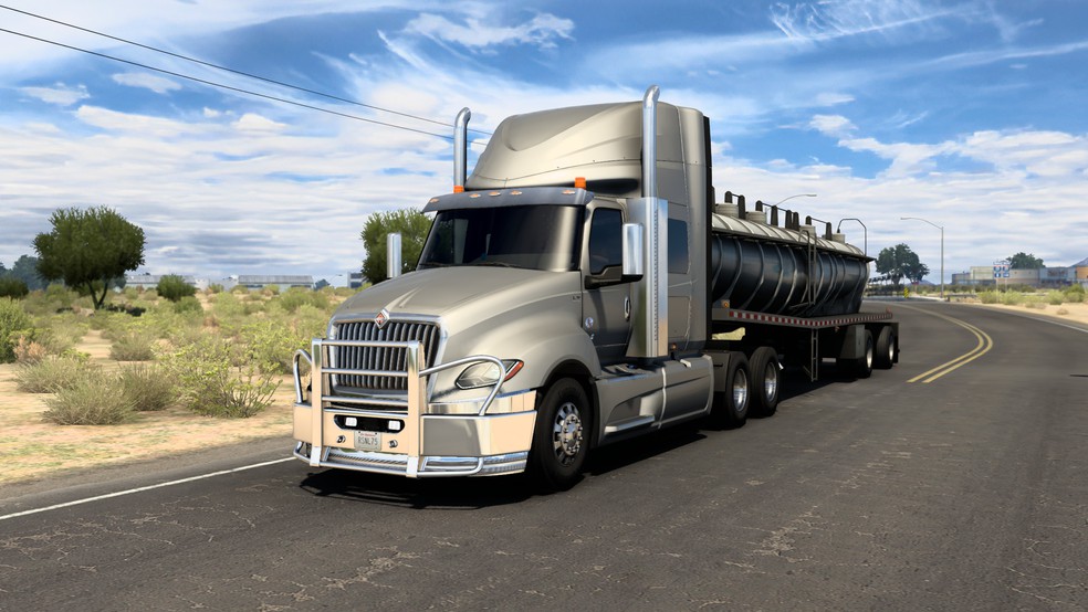 Image by urbanique75