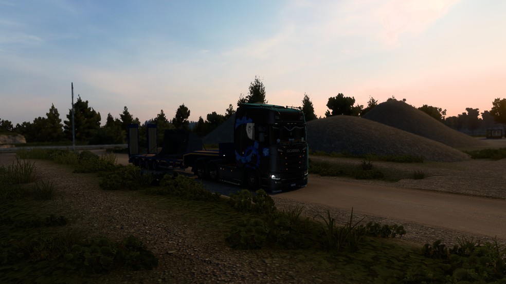 Image by willian0097