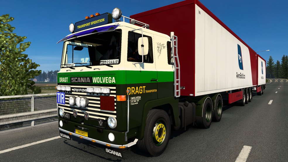 Image by sgCrosshair