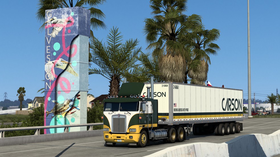 Image by tijdreiziger