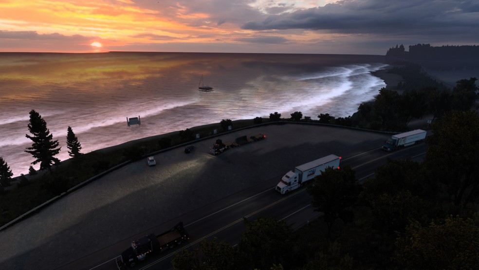 Image by Rhythmosaur