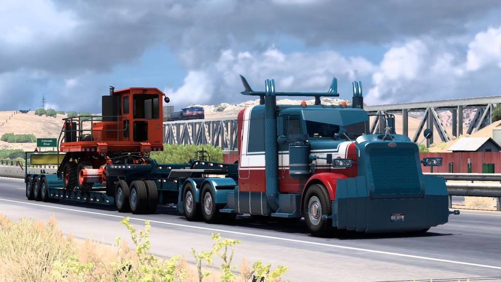 Image by molnarattila