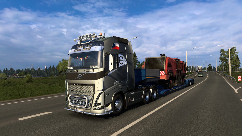 Image by urbanique75