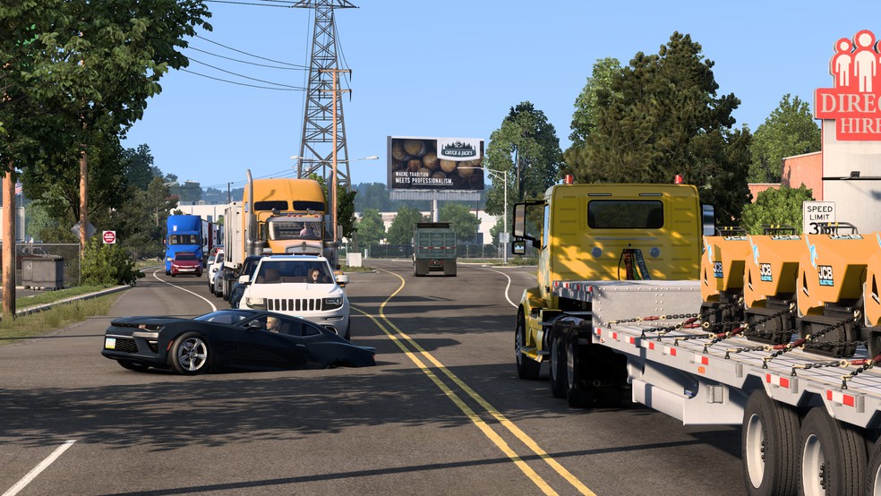 Image by MartiHamr2k