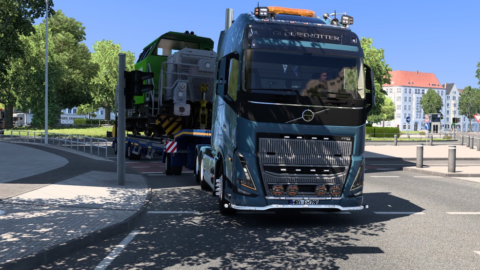 Image by ltn_alberich