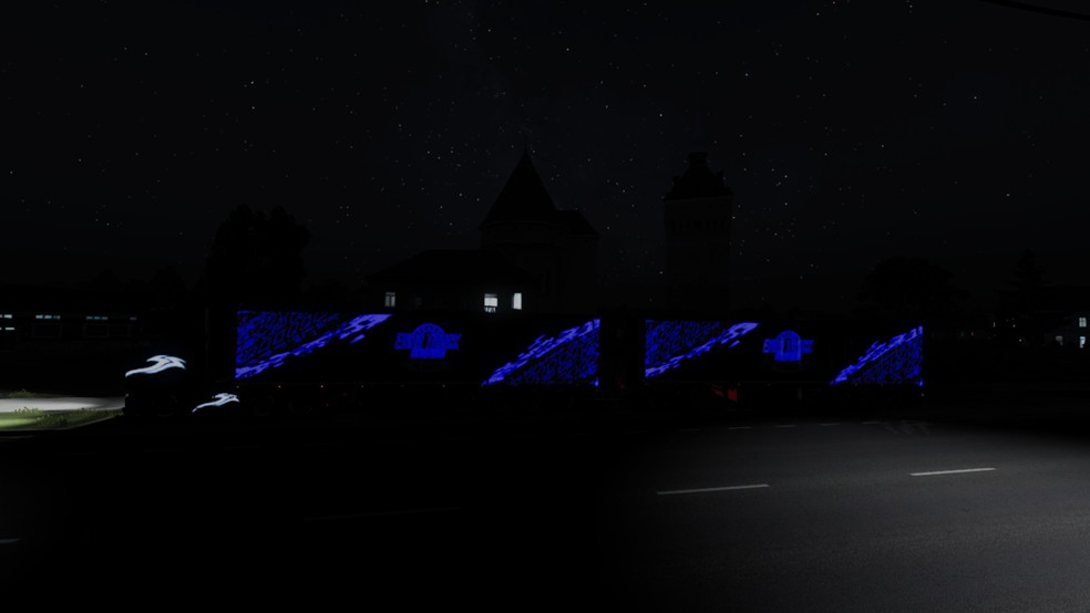 Image by monsterracing31