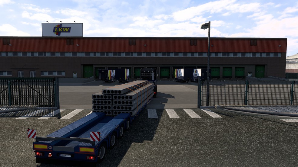 Image by dusanhazer231