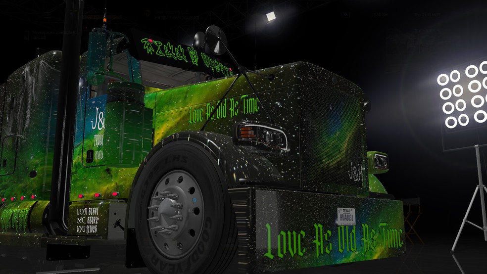 Image by TOXICbloodrain63