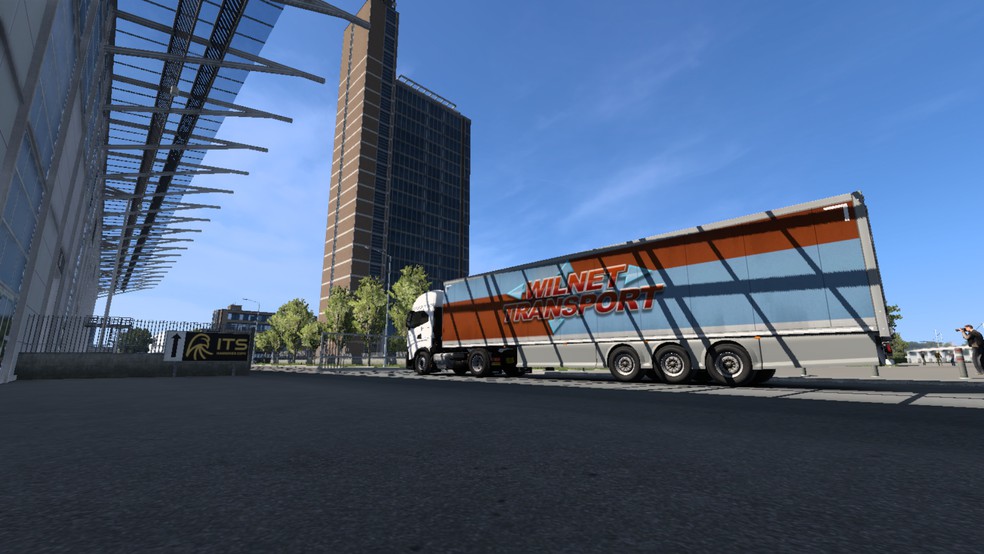 Image by ColtVanBoomTTV